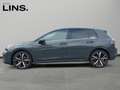 Volkswagen Golf Style eHybrid DSG 150 kW Grau - thumbnail 2