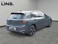 Volkswagen Golf Style eHybrid DSG 150 kW Grau - thumbnail 5