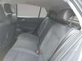 Volkswagen Golf Style eHybrid DSG 150 kW Grau - thumbnail 13