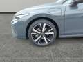 Volkswagen Golf Style eHybrid DSG 150 kW Grau - thumbnail 14