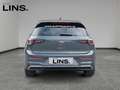 Volkswagen Golf Style eHybrid DSG 150 kW Grau - thumbnail 4