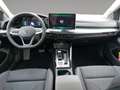 Volkswagen Golf Style eHybrid DSG 150 kW Grau - thumbnail 11