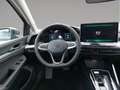 Volkswagen Golf Style eHybrid DSG 150 kW Grau - thumbnail 12