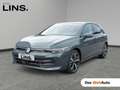 Volkswagen Golf Style eHybrid DSG 150 kW Grau - thumbnail 1