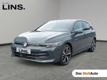 Style eHybrid DSG 150 kW