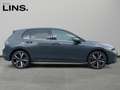 Volkswagen Golf Style eHybrid DSG 150 kW Grau - thumbnail 6