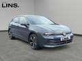Volkswagen Golf Style eHybrid DSG 150 kW Grau - thumbnail 7