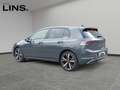Volkswagen Golf Style eHybrid DSG 150 kW Grau - thumbnail 3
