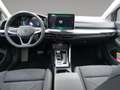 Volkswagen Golf Style eHybrid DSG 150 kW Grau - thumbnail 10
