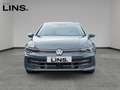 Volkswagen Golf Style eHybrid DSG 150 kW Grau - thumbnail 8