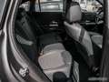 Mercedes-Benz EQA 300 4M Progressive Advanced Kamera Lenkradhz Grau - thumbnail 6