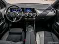 Mercedes-Benz EQA 300 4M Progressive Advanced Kamera Lenkradhz Grau - thumbnail 7