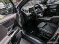 Mercedes-Benz EQA 300 4M Progressive Advanced Kamera Lenkradhz Grijs - thumbnail 9