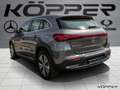 Mercedes-Benz EQA 300 4M Progressive Advanced Kamera Lenkradhz Grijs - thumbnail 2