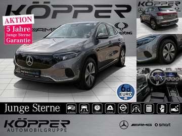 4M Progressive Advanced Kamera Lenkradhz