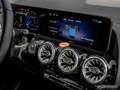Mercedes-Benz EQA 300 4M Progressive Advanced Kamera Lenkradhz Grau - thumbnail 8