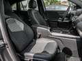 Mercedes-Benz EQA 300 4M Progressive Advanced Kamera Lenkradhz Grijs - thumbnail 5