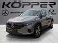 Mercedes-Benz EQA 300 4M Progressive Advanced Kamera Lenkradhz Grijs - thumbnail 11