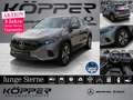 Mercedes-Benz EQA 300 4M Progressive Advanced Kamera Lenkradhz Grijs - thumbnail 1