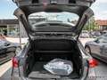 Mercedes-Benz EQA 300 4M Progressive Advanced Kamera Lenkradhz Grijs - thumbnail 10