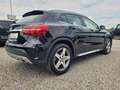 Mercedes-Benz GLA 200 AMG LINE R. Kamera*Navi*H&K*LED HIGH PER Schwarz - thumbnail 6