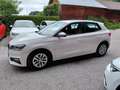 Skoda Fabia IV NEUES MODEL 1,0 Ambition * LED, PDC, Spurh.,* Weiß - thumbnail 2