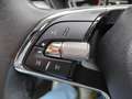 Skoda Fabia IV NEUES MODEL 1,0 Ambition * LED, PDC, Spurh.,* Weiß - thumbnail 18