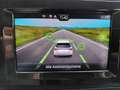 Skoda Fabia IV NEUES MODEL 1,0 Ambition * LED, PDC, Spurh.,* Weiß - thumbnail 23