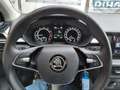 Skoda Fabia IV NEUES MODEL 1,0 Ambition * LED, PDC, Spurh.,* Weiß - thumbnail 15