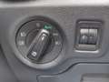 Skoda Fabia IV NEUES MODEL 1,0 Ambition * LED, PDC, Spurh.,* Weiß - thumbnail 20