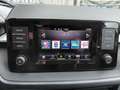 Skoda Fabia IV NEUES MODEL 1,0 Ambition * LED, PDC, Spurh.,* Weiß - thumbnail 21
