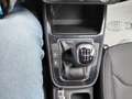 Skoda Fabia IV NEUES MODEL 1,0 Ambition * LED, PDC, Spurh.,* Weiß - thumbnail 26
