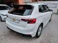 Skoda Fabia IV NEUES MODEL 1,0 Ambition * LED, PDC, Spurh.,* Weiß - thumbnail 5