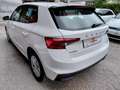 Skoda Fabia IV NEUES MODEL 1,0 Ambition * LED, PDC, Spurh.,* Weiß - thumbnail 3