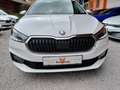 Skoda Fabia IV NEUES MODEL 1,0 Ambition * LED, PDC, Spurh.,* Weiß - thumbnail 7