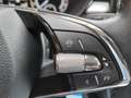 Skoda Fabia IV NEUES MODEL 1,0 Ambition * LED, PDC, Spurh.,* Weiß - thumbnail 17