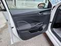 Skoda Fabia IV NEUES MODEL 1,0 Ambition * LED, PDC, Spurh.,* Weiß - thumbnail 11