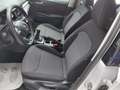 Skoda Fabia IV NEUES MODEL 1,0 Ambition * LED, PDC, Spurh.,* Weiß - thumbnail 9