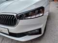 Skoda Fabia IV NEUES MODEL 1,0 Ambition * LED, PDC, Spurh.,* Weiß - thumbnail 8