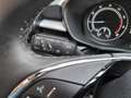 Skoda Fabia IV NEUES MODEL 1,0 Ambition * LED, PDC, Spurh.,* Weiß - thumbnail 19