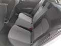 Skoda Fabia IV NEUES MODEL 1,0 Ambition * LED, PDC, Spurh.,* Weiß - thumbnail 12