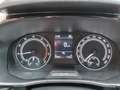 Skoda Fabia IV NEUES MODEL 1,0 Ambition * LED, PDC, Spurh.,* Weiß - thumbnail 16