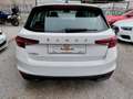 Skoda Fabia IV NEUES MODEL 1,0 Ambition * LED, PDC, Spurh.,* Weiß - thumbnail 4