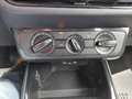 Skoda Fabia IV NEUES MODEL 1,0 Ambition * LED, PDC, Spurh.,* Weiß - thumbnail 25