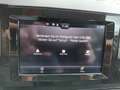 Skoda Fabia IV NEUES MODEL 1,0 Ambition * LED, PDC, Spurh.,* Weiß - thumbnail 22