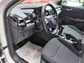 Skoda Fabia IV NEUES MODEL 1,0 Ambition * LED, PDC, Spurh.,* Weiß - thumbnail 10