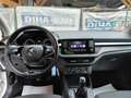 Skoda Fabia IV NEUES MODEL 1,0 Ambition * LED, PDC, Spurh.,* Weiß - thumbnail 13