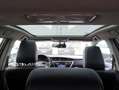 Toyota Auris Touring Sport 1.8 hybrid Lounge Bronzo - thumbnail 3