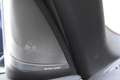BMW 520 5-serie 520i High Executive * ComfortStoelen * Har Blauw - thumbnail 34
