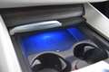 BMW 520 5-serie 520i High Executive * ComfortStoelen * Har Blauw - thumbnail 37